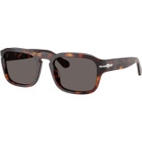 PERSOL PO3386 24/B1